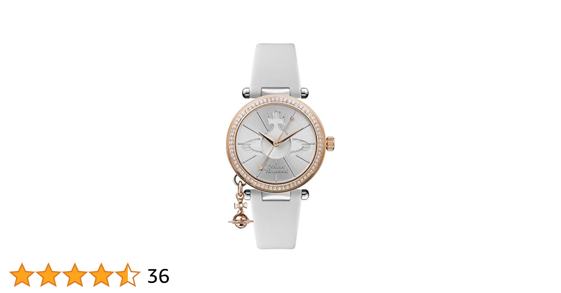 ■Vivienne Westwood■ Orb Pastelle VV006RSWH 81L+sUMtwtL._AC_SY350_QL15_.jpg