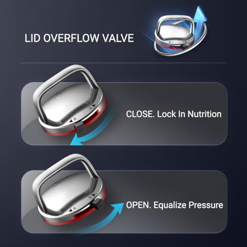 KBH-KGH-C32A-Nonstick-Frying-Pan-with-Lid-Honeycomb-Stainless-Steel-Wok-Suitable-for-All-Cooktops-32-CM126-INCH