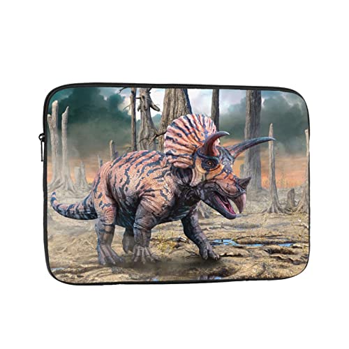 ĨgPgvX m[gp\RP[X 12 inch C` bvgbvX[u PCP[X X[uP[X Ci[P[X ϏՌ ϐ ʋ ʊw 킢 یP[X/m[gubN/^ubg