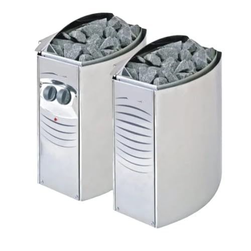 HarviaTEiXg[uTEi[hCX`[TEiq[^[O^CvJ[{bNX_,_Ȑݒu