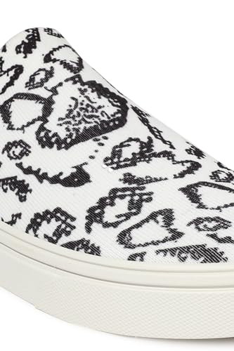 Image of Reebok Womens Walking Shoes Sneaker
