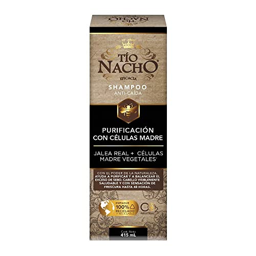 Cuidado Para El Cabello, Drugstore Imagen adicional