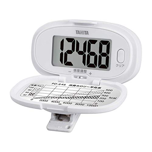�����v PD-646-WH(�z���C�g) �^�j�^ ×3 �Z�b�g