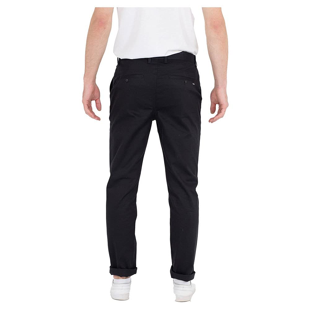 Hurley M O&o Stretch Chino Pant - Pants Hombre