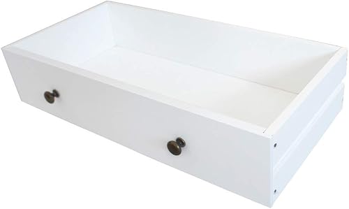 Miniatura 2 de Armario de baño independiente con 1 cajón, 2 puertas y estante ajustable, armario de almacenamiento de baño, armario de almacenamiento de entrada de