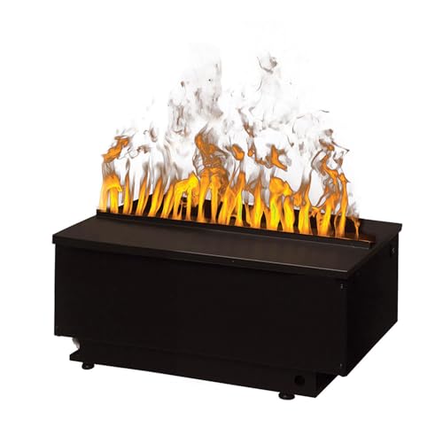 DIMPLEX Opti-Myst Pro 500 Built-in Electric Cassette (CDFI500-PRO)