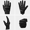 Product Photo 6