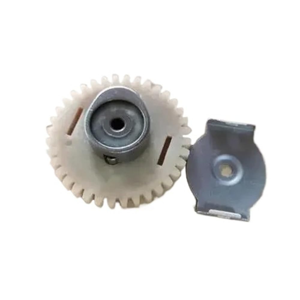WyGdVE Camshaft 5973002002 126622-9 Compatible With EB7650TH EB7660TH PM PB BBX7651 7600 75.6CC Blower Mower(Cam Gear)