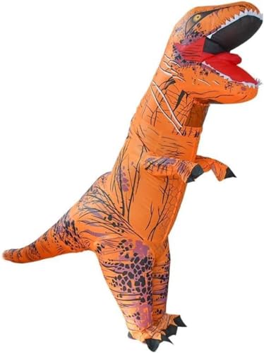 [Arfobug] q̃eBmTEX bNX Ct[^u X[cl̐l`RX`[ p[eB[ Cos ʔl`X[cl̃eBmTEX Ct[^u X[c (q,IW)