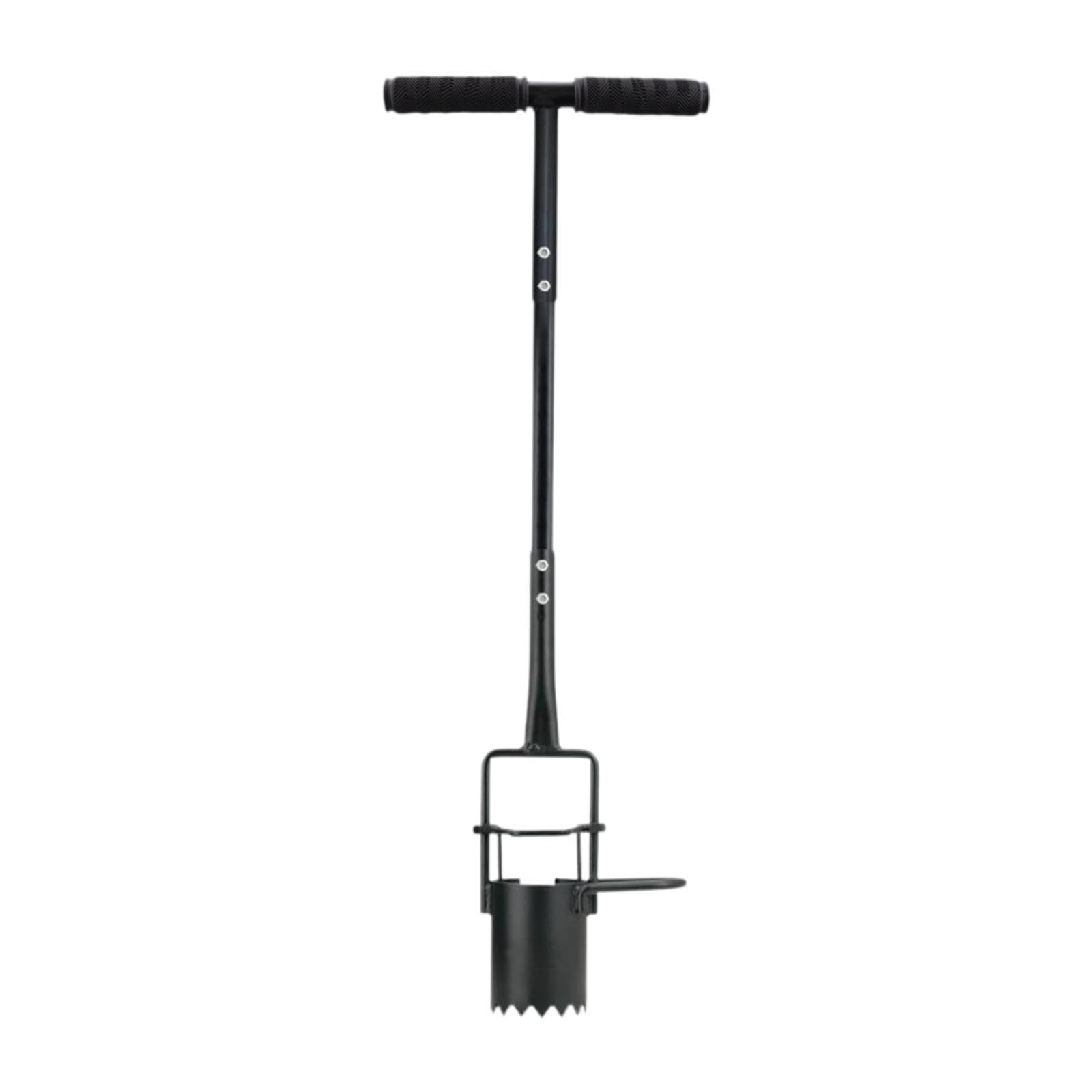 Garden Transplanter Bulb Planter Transplanter for Vegetables Garden Planting|Home & Garden|Yard, Garden & Outdoor Living|Gardening Supplies|Garden Tools & Equipment|Garden Tool Sets-picture-27