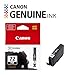 Canon PGI-72 Genuine Photo Black Ink Tank, Compatible with PIXMA PRO-10 Printers