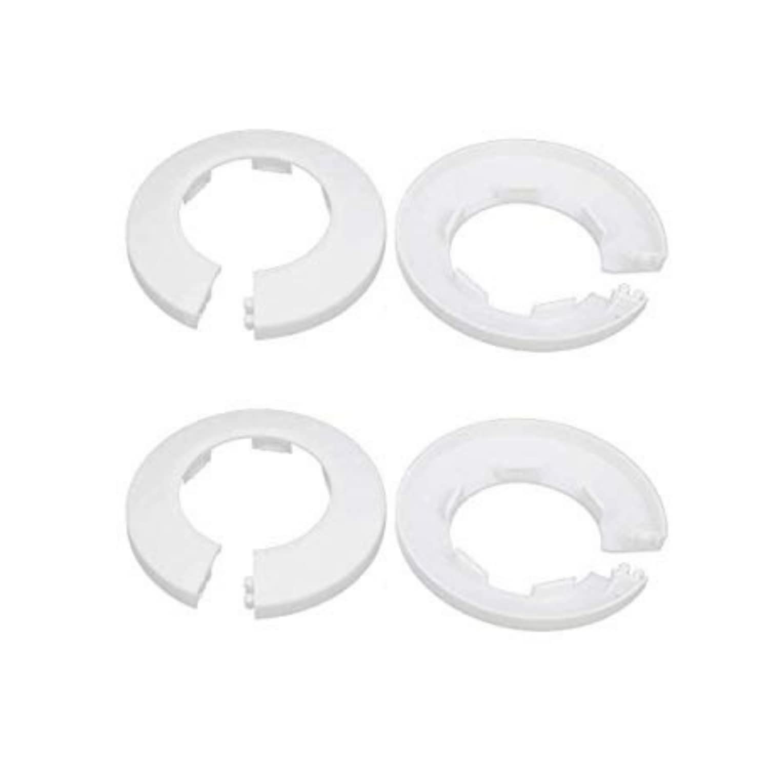 Photo 1 of 600 Pcs Transparent Sticky Notes 12 Pads,3 x 3 inch Clear Sticky Notes,Waterproof Reusable Memo Pads Note Taking Supplies with Ballpoint Pen, Suitable for Back to School Day, Office,Home,Meeting Room