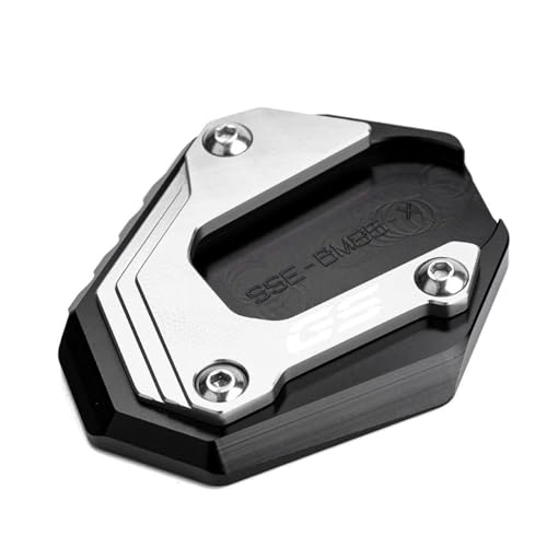 ɓKF850GS F750GS F800GS F900GS F850 GS Adventure F 750 850 GSA F 900 GS ADV p LbNX^hpbhv[gT|[g oCNpLbNX^hpTChX^hpbh()