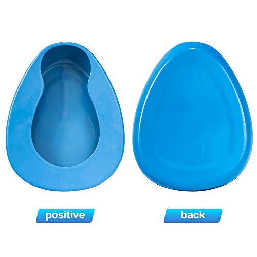Best Bedpans Buying Guide Gistgear