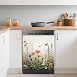 Dishwasher