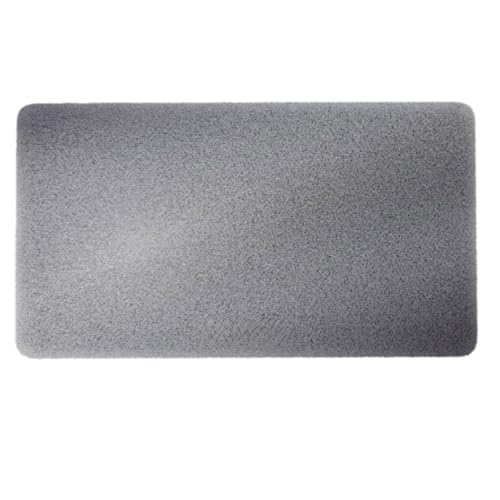 aelahy2025VozybgpzbgJ[ybg 3xߒ 9 4^C~O ybgpq[^[ ؃^C}[ dCzbg}bg ybg  Lp dCq[^[  L g[ ybgMpbh ݂h~ h ߔMی ې 