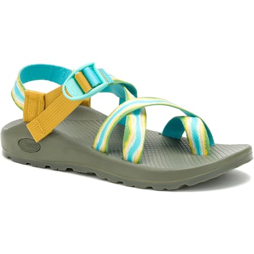 Image of Chaco Women's Z2 Classic Athletic Sandal