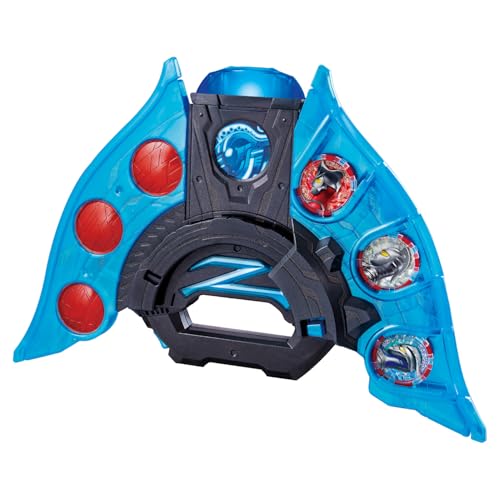 Votoms - Actic Gear AG-VTM01 Revenge of Red Soldier by Takara Tomy