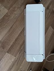 Kundenbild, klicken, um die Kundenrezension zu öffnen