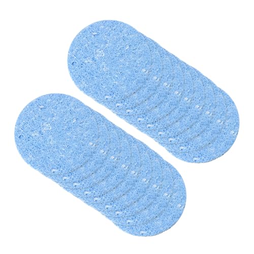 CoCud ͂񂾂ĐN[jOX|W 55x55mm ی^ϔMX|W - iprF͂񂾂 ͂񂾂ăXe[Vpj 20