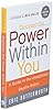 Discover the Power Within You: A Guide to the Unexplored Depths Within #2