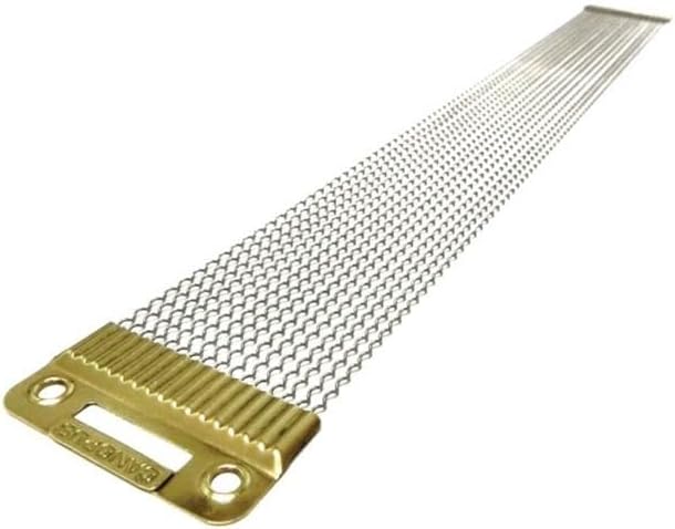 Canopus Snare Drum Wire (CPSL-14DR16)