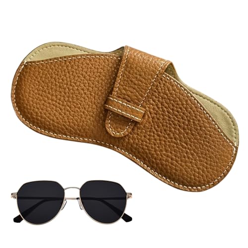 tbg Kl P[X | X tbg ی PU U[ Kl |[` | jp TOX [ obO, WG[ ϕi J[h  p