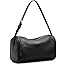 Medium 01 Black