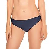 La parte de conjunto para obtener el look completo - tops de bikini a juego se venden por separado