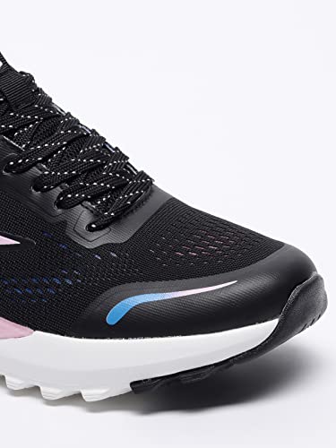 Image of Fila Womens Kantero W Sneaker