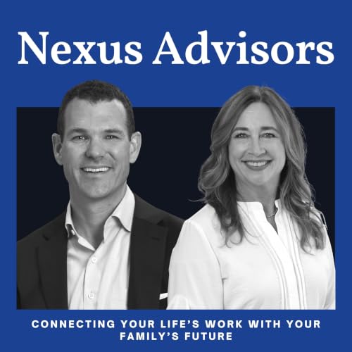 You're Financially Ready to Exit Your Business