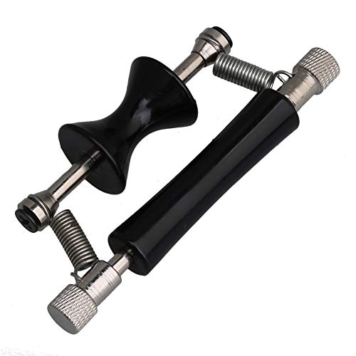 Bstinay M^[J|^Xg J| GLM^[/AR[XeBbNM^[p ֗ Yf|ƃS ubNƃVo[