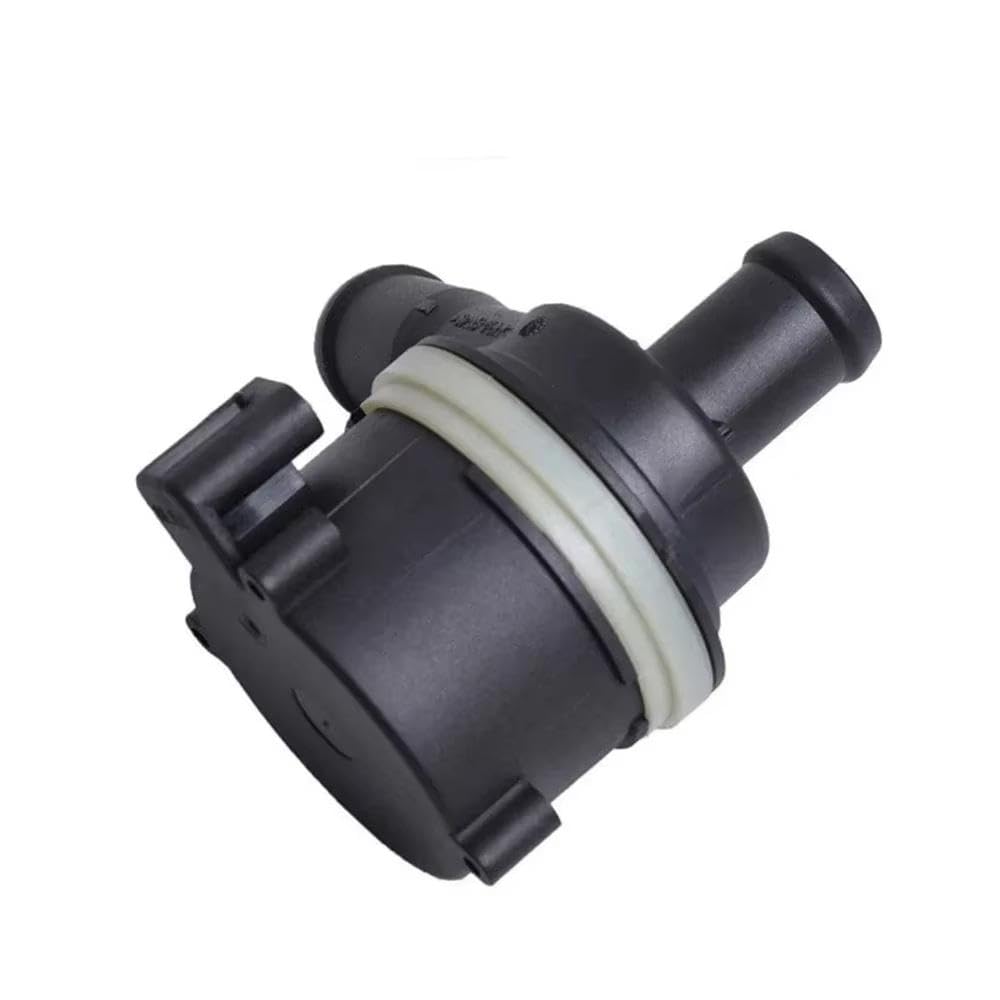 Pompa Acqua Elettrica Per Touareg 2012-2017