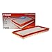 FRAM CA8205 Extra Guard Flexible Panel Air Filter