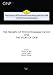 The History of Psychopharmacology and the CINP - As Told in Autobiography: The triumph of Psychopharmacology and the story of CINP