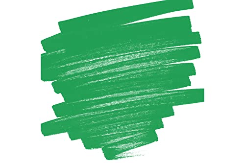 Pintor EF Kalıcı Marker Limon Yeşili