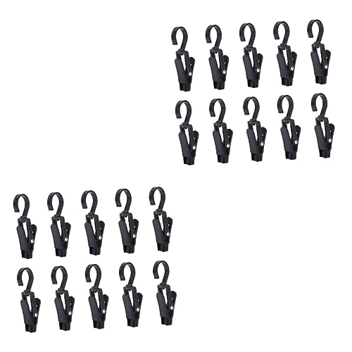 iplusmile 20]tbN vX`bNϋvNbv ݂艺s ߗނXq̊ɓKȐ݌v Ƃ≮Oł̎gp