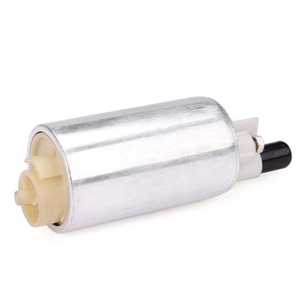 Pompa Del Carburante Per Tosaerba, Kit pompa carburante moto, for pompa carburante Ducati 600 750 900 SS SuperSport 900 1990