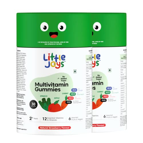 Amazon.in Bestsellers The most popular items in Vitamins