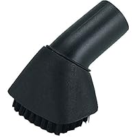 Amazon | TRUSCO(トラスコ) 業務掃除機 乾湿両用クリーナー