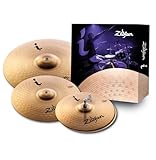 Zildjian