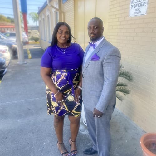 Bounce Back Giavanni de Gee Wbt en Amazon Music Unlimited