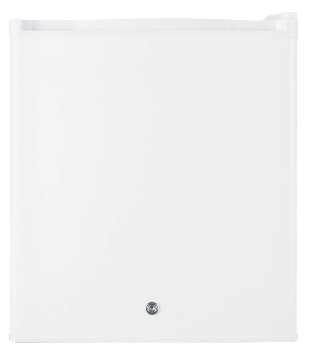 Refrigerador Summit FFAR25L7 Blanco