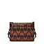 Harlow Multi Print Harlow Multi Print