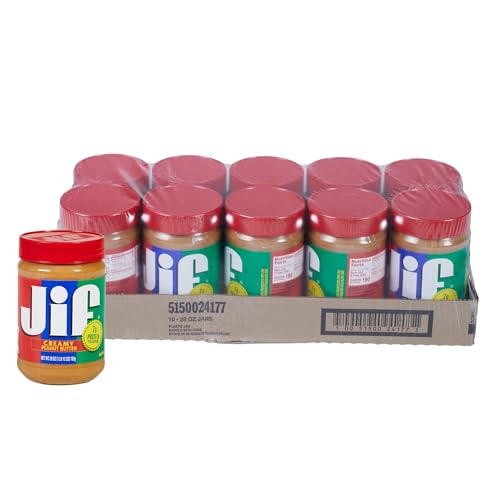 This was selling for $54.90, and is now only $31.90 after clipping $8 coupon at Amazon.