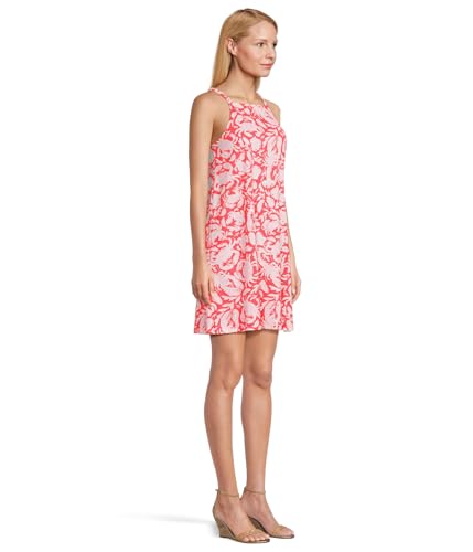 Lilly Pulitzer Women's Kyleigh Dress2