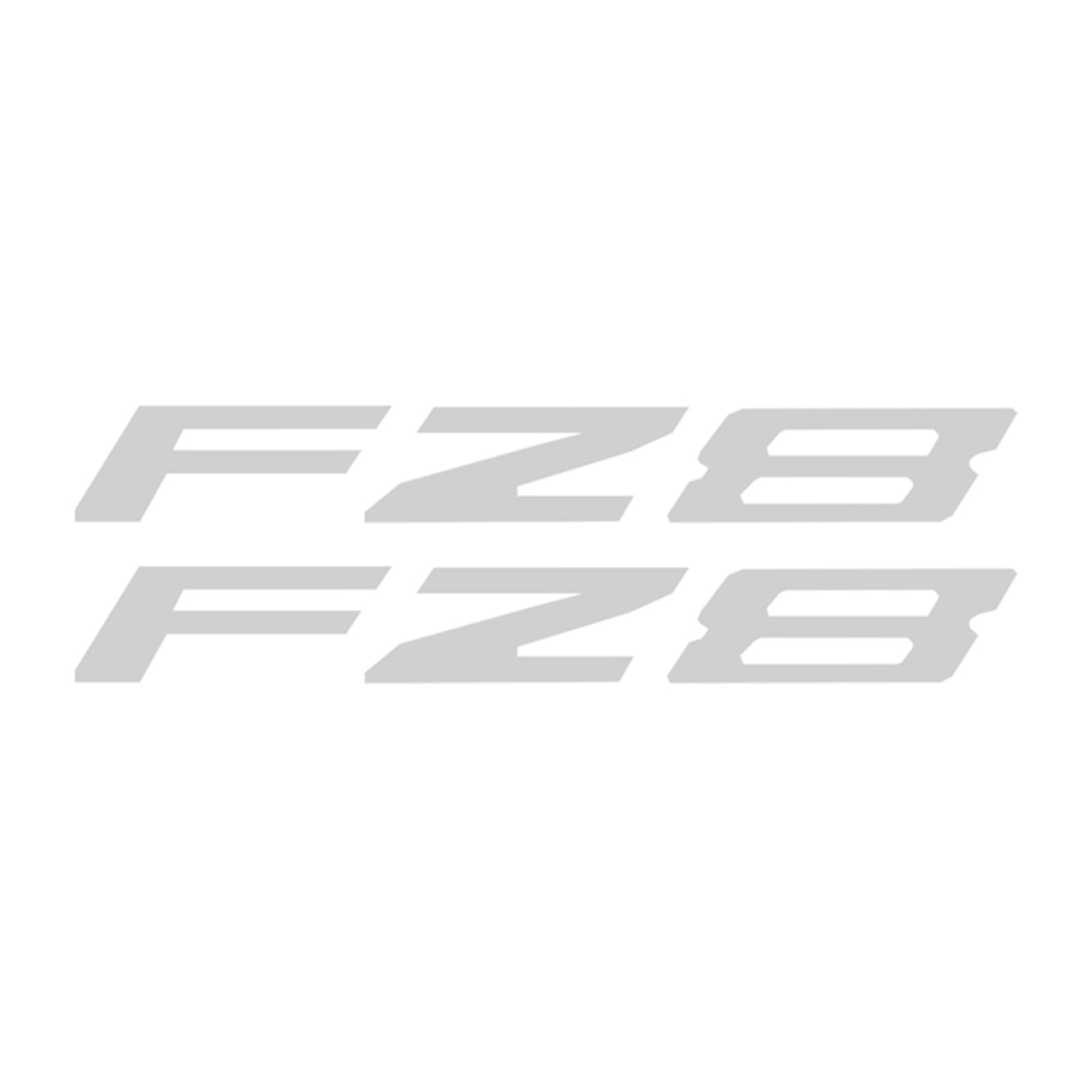 Motorcycle Stickers Waterproof Decal for Yamaha FZ8-N 2010 2011 2012 2013 2014 2015