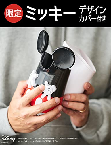 Amazon Co Jp Muse ミューズ ノータッチ