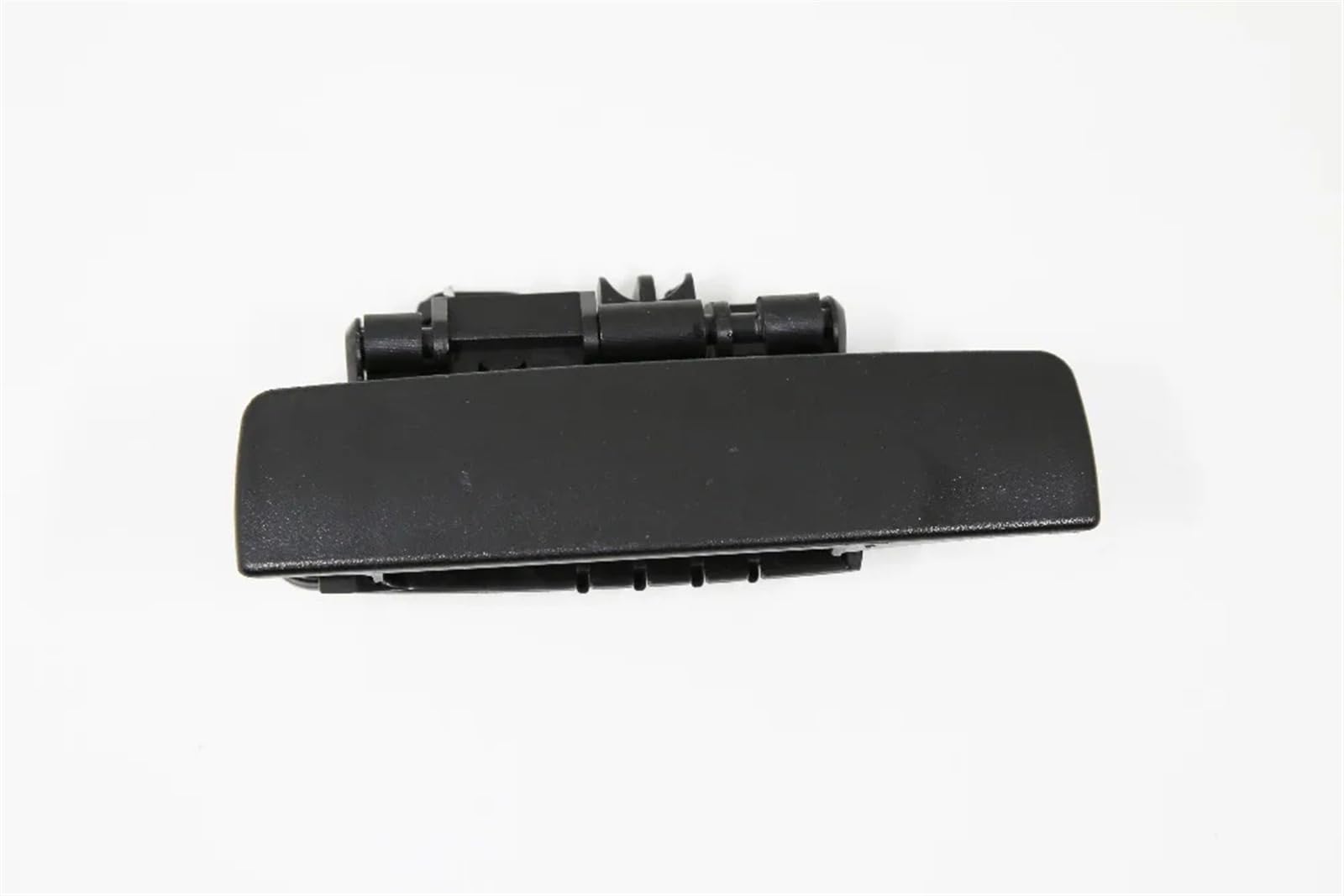 Lzbzhb Left 1Pc Car Exterior Outsidedoor Handle Car Exterior Door Handle Decoration For Peugeot For 405 1988 1989 1990 1991 1992 1993 1994 1995 1996(Left 1Pc)