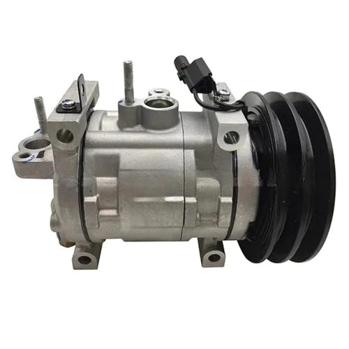 Best light duty air compressor Best light duty air compressor